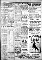 giornale/IEI0109782/1920/Dicembre/44