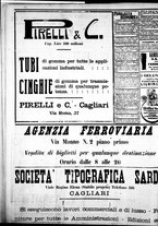 giornale/IEI0109782/1920/Dicembre/45