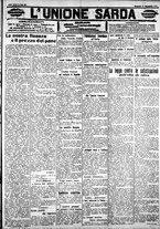 giornale/IEI0109782/1920/Dicembre/46