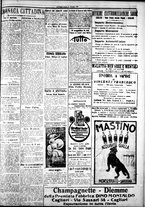 giornale/IEI0109782/1920/Dicembre/48