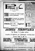 giornale/IEI0109782/1920/Dicembre/49