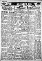 giornale/IEI0109782/1920/Dicembre/50