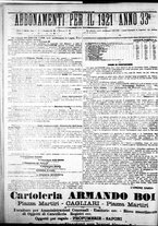 giornale/IEI0109782/1920/Dicembre/51