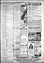 giornale/IEI0109782/1920/Dicembre/52