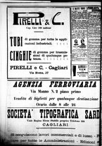 giornale/IEI0109782/1920/Dicembre/53