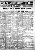 giornale/IEI0109782/1920/Dicembre/54