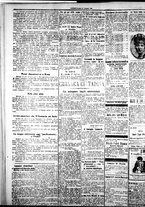 giornale/IEI0109782/1920/Dicembre/55