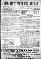 giornale/IEI0109782/1920/Dicembre/56