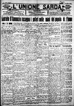 giornale/IEI0109782/1920/Dicembre/58