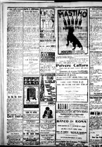 giornale/IEI0109782/1920/Dicembre/59