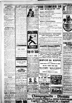 giornale/IEI0109782/1920/Dicembre/6