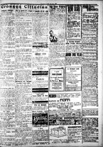 giornale/IEI0109782/1920/Dicembre/60