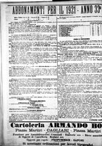 giornale/IEI0109782/1920/Dicembre/61