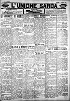 giornale/IEI0109782/1920/Dicembre/62