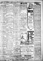 giornale/IEI0109782/1920/Dicembre/64