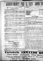 giornale/IEI0109782/1920/Dicembre/65