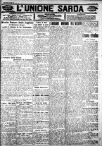 giornale/IEI0109782/1920/Dicembre/7