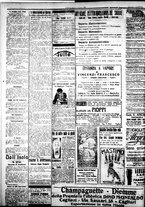 giornale/IEI0109782/1920/Dicembre/8