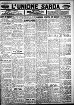giornale/IEI0109782/1920/Dicembre/9