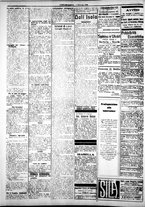 giornale/IEI0109782/1920/Febbraio/10