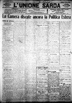 giornale/IEI0109782/1920/Febbraio/11