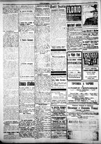 giornale/IEI0109782/1920/Febbraio/12