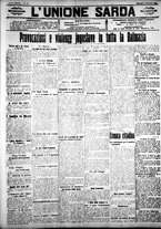 giornale/IEI0109782/1920/Febbraio/3