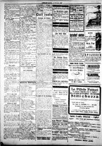 giornale/IEI0109782/1920/Febbraio/4