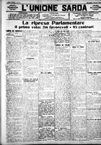 giornale/IEI0109782/1920/Febbraio/5