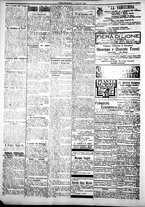 giornale/IEI0109782/1920/Febbraio/6