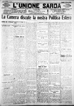 giornale/IEI0109782/1920/Febbraio/9