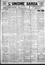 giornale/IEI0109782/1920/Gennaio/11