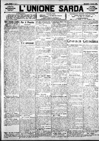 giornale/IEI0109782/1920/Gennaio/13