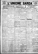giornale/IEI0109782/1920/Gennaio/15