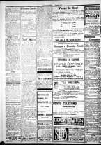 giornale/IEI0109782/1920/Gennaio/16