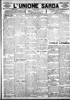 giornale/IEI0109782/1920/Gennaio/17