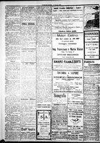 giornale/IEI0109782/1920/Gennaio/18