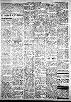 giornale/IEI0109782/1920/Gennaio/2