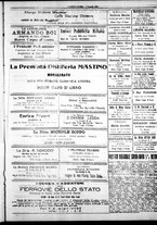 giornale/IEI0109782/1920/Gennaio/3