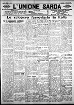 giornale/IEI0109782/1920/Gennaio/35