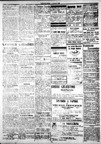 giornale/IEI0109782/1920/Gennaio/6