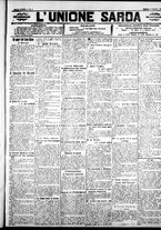 giornale/IEI0109782/1920/Gennaio/7