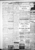 giornale/IEI0109782/1920/Gennaio/8