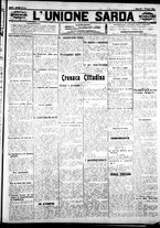 giornale/IEI0109782/1920/Giugno/1