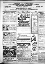 giornale/IEI0109782/1920/Giugno/14