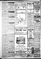 giornale/IEI0109782/1920/Giugno/16