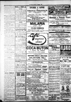 giornale/IEI0109782/1920/Giugno/18