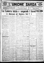 giornale/IEI0109782/1920/Giugno/19