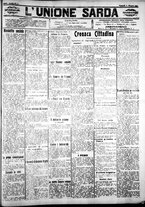giornale/IEI0109782/1920/Giugno/21