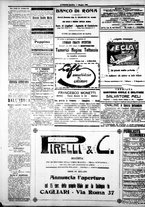 giornale/IEI0109782/1920/Giugno/22